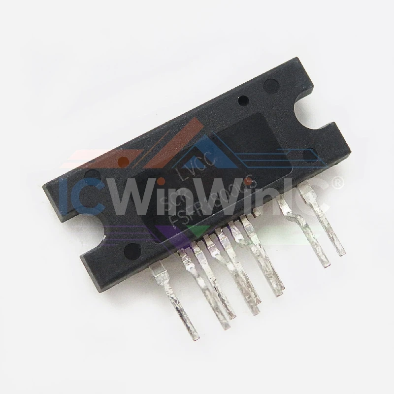 6-30PCS FSFR1800US FSFR1800 HFA15TB60 15TB60 MPM3003 3003 BA4560 4560 MJE15033G MJE15033 TMS320F28027PTT TMS320F28027