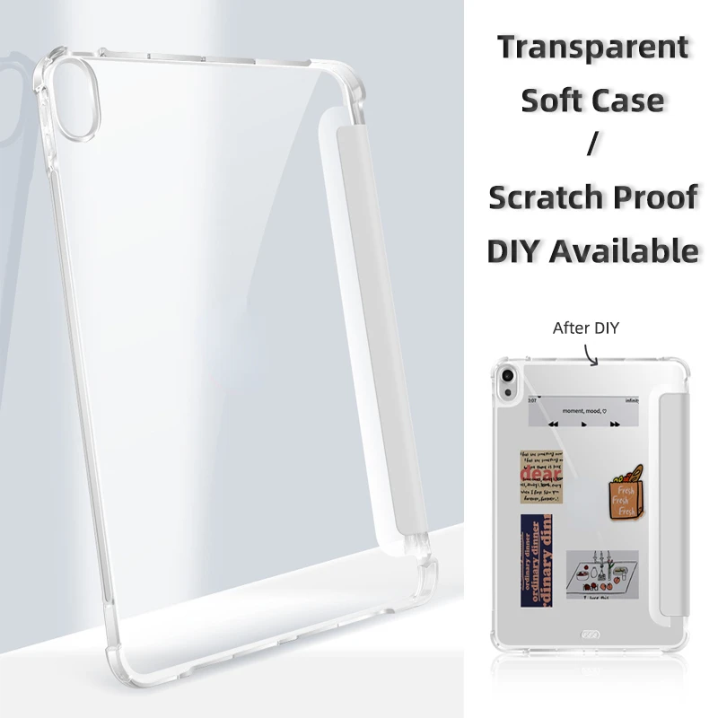 Huawei MatePad SE 10.4 タブレットケース タッチペン付き Huawei MatePad SE 10.4 タブレットケース タッチペン付き