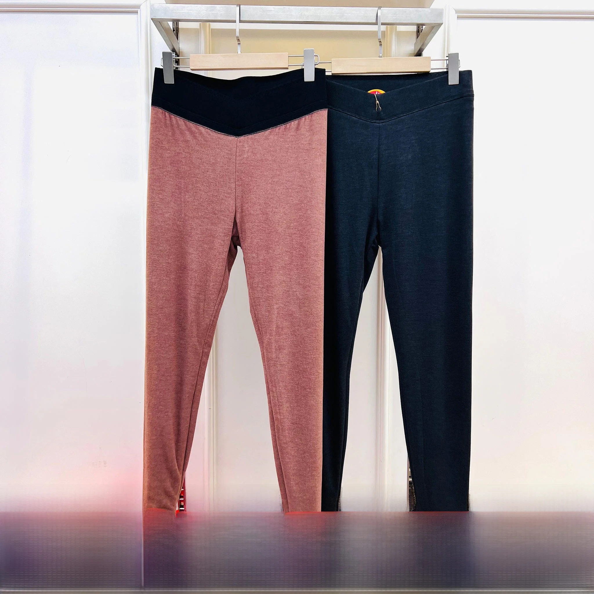 pantalones-termicos-de-cintura-alta-para-mujer-doble-capa-relleno-de-plumon-de-camello-otono-invierno-pantalones-calidos-para-el-abdomen-ropa-de-casa-para-mujer