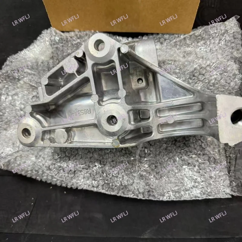 Front Drive Shaft Bracket LR077915 LR027900 LR105649 LR024760 For Land Rover Freelander 2 Discovery Sport RR Evoque