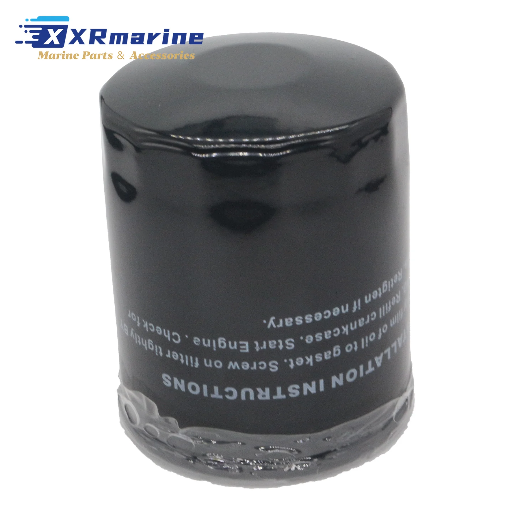 Масляный фильтр 35-822626Q04 д – обзор и цена Oil Filter