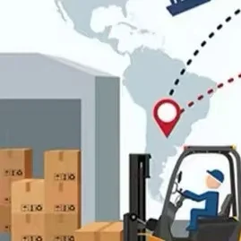 قناة الدفع السريع للعملاء3