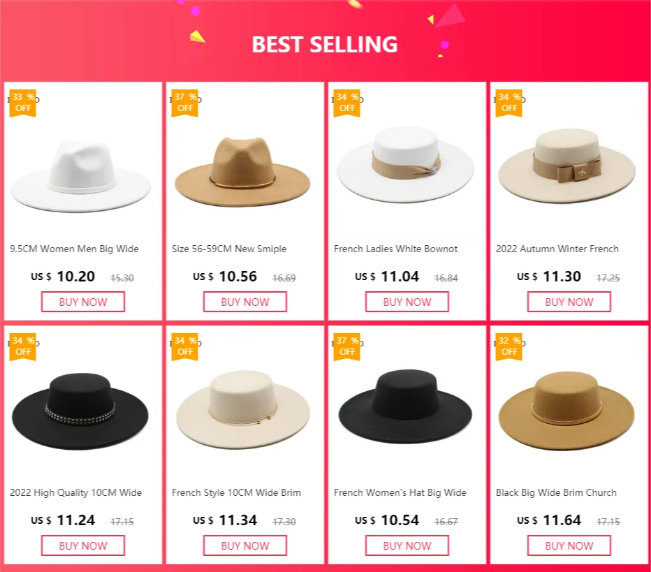 56-58-59-60CM Neue Natürliche Panama Weichen Geformten Stroh Hut Sommer Frauen/Männer Breite Krempe strand Sonne Kappe UV Schutz Fedora Hut – Detail 1