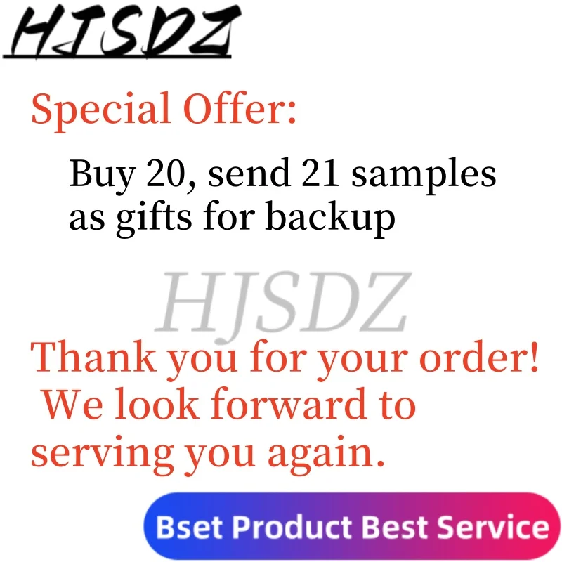 【20-40PCS/LOT】 electronic component knob set | Aluminum potentiometer knob | 15MM diameter, 15x16.5mm Silver  gold  black