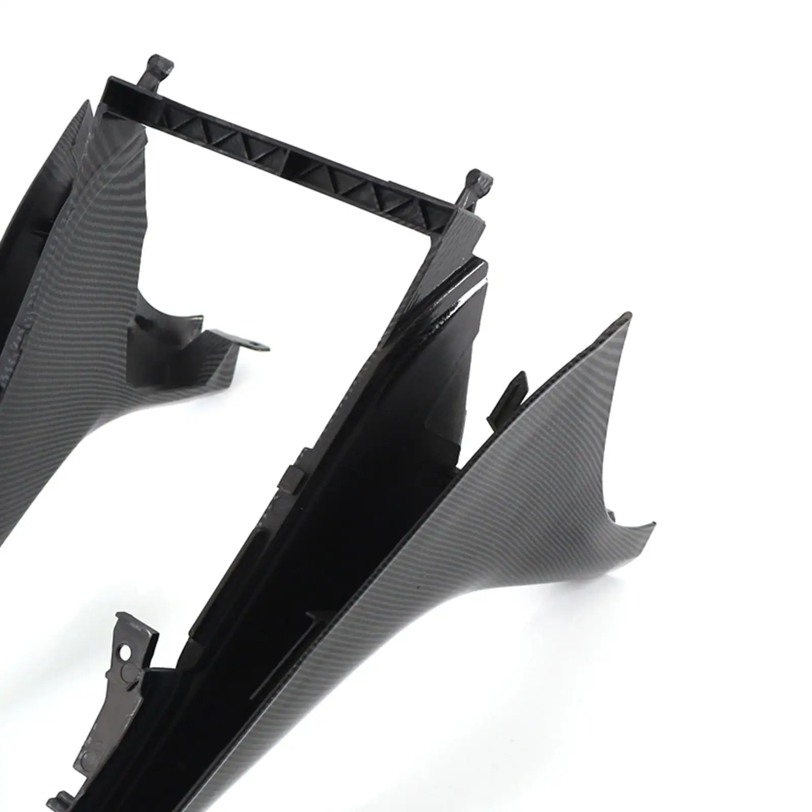 Bracket Tuas Persneling Volkswagen Golf6 Speed Base 5K0863680 Bingkai Kenop Tuas Persneling Konsol Tengah untuk VW Golf MK6 Suku Cadang Tahan Lama ﻿