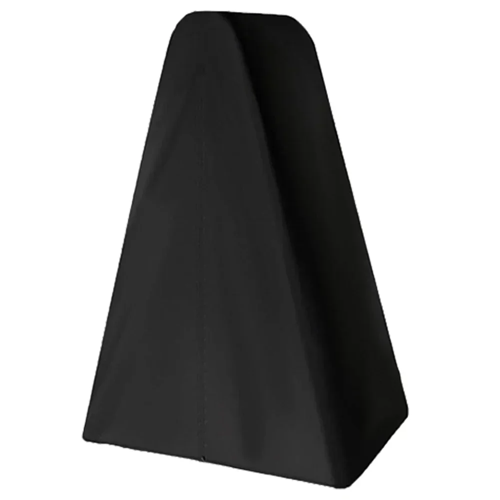 

Heavy Duty Oxford Fabric For Pool Ladder Cover for Above Ground Safety Ladders All Weather Protection and Secure Fit