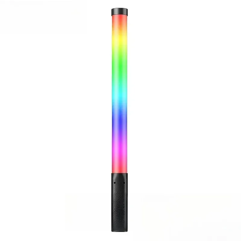 VL119 RGB 10W Handheld Stick Light