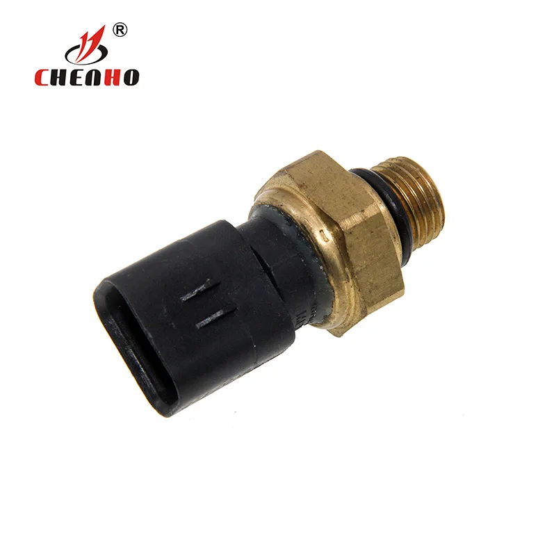 Original Öl Druck Sensor Gruppe GP-Druck Schalter Für Caterpillar Cat C15 C18 C27 C32 C 6,6 C7 C9 274-6717 2746717