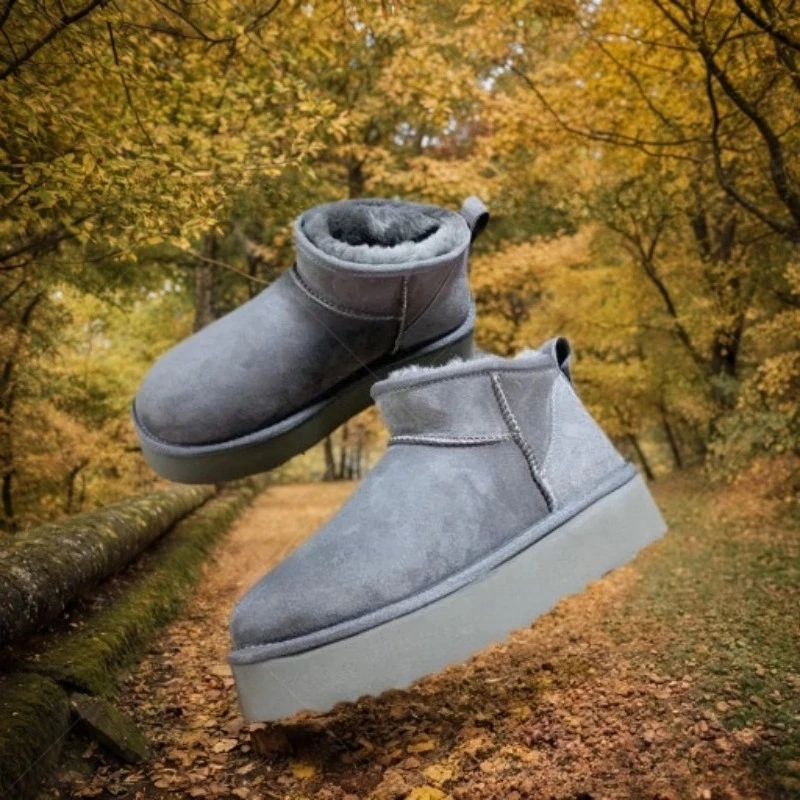 2026 Designer Austr… - image