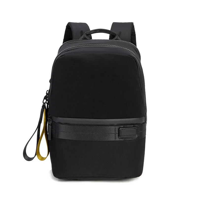 

Waterproof Men's Bag 798676 Ballistic Nylon TAHOE Series Lightweight Travel Laptop Backpack