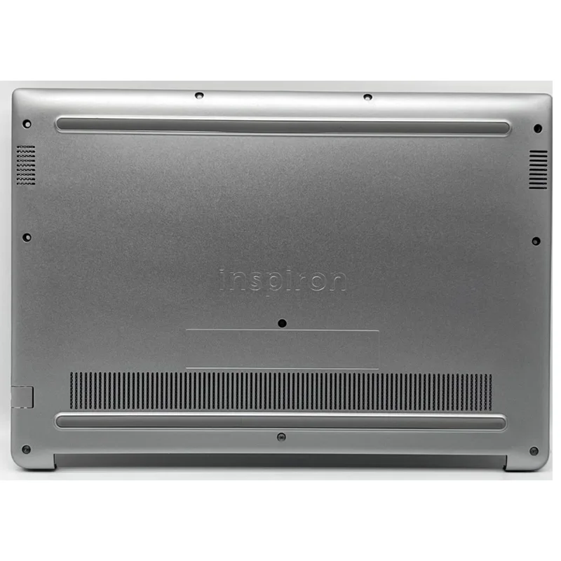 Nueva carcasa de repuesto para Dell Inspiron 7000 7460 7472 P74G LCD tapa trasera marco frontal bisagras cubiertas superiores