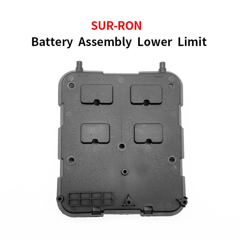 For Surron Battery Assembly Lower Limit Light Bee X E-bike Scooter Dirtbike Motorcycles Off-road Original Accessories SUR-RON