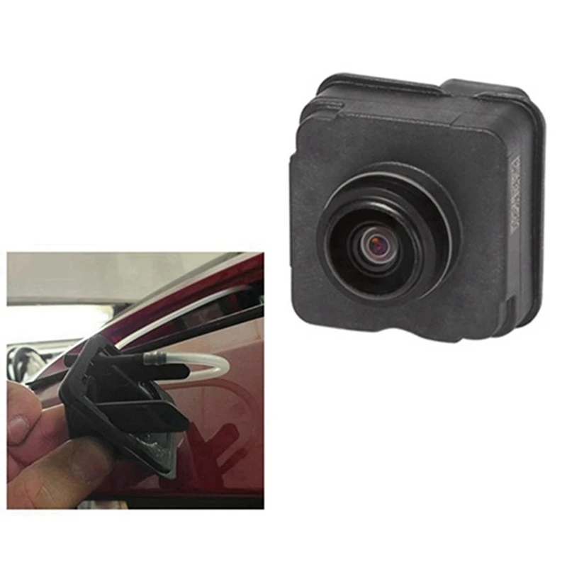 

Car Reversing Camera Reversing Image Rear Back View Reversing Assist Camera For Peugeot Citroen