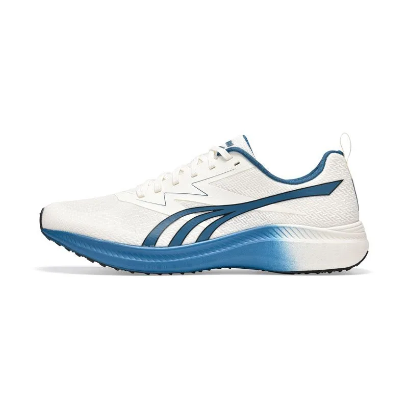Original Brand Comfortable Shock Absorption Trail Running Shoe Top Quality Walking Jogging Shoe Anti Slip Marathon Running Shoe