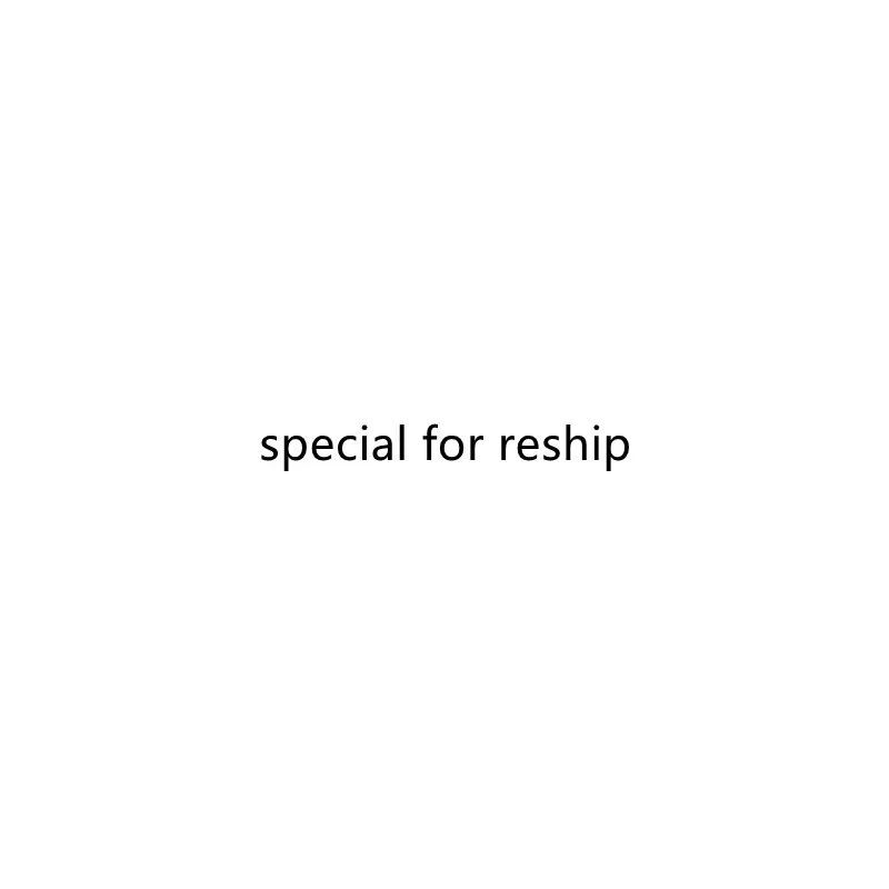 

Специально для reship