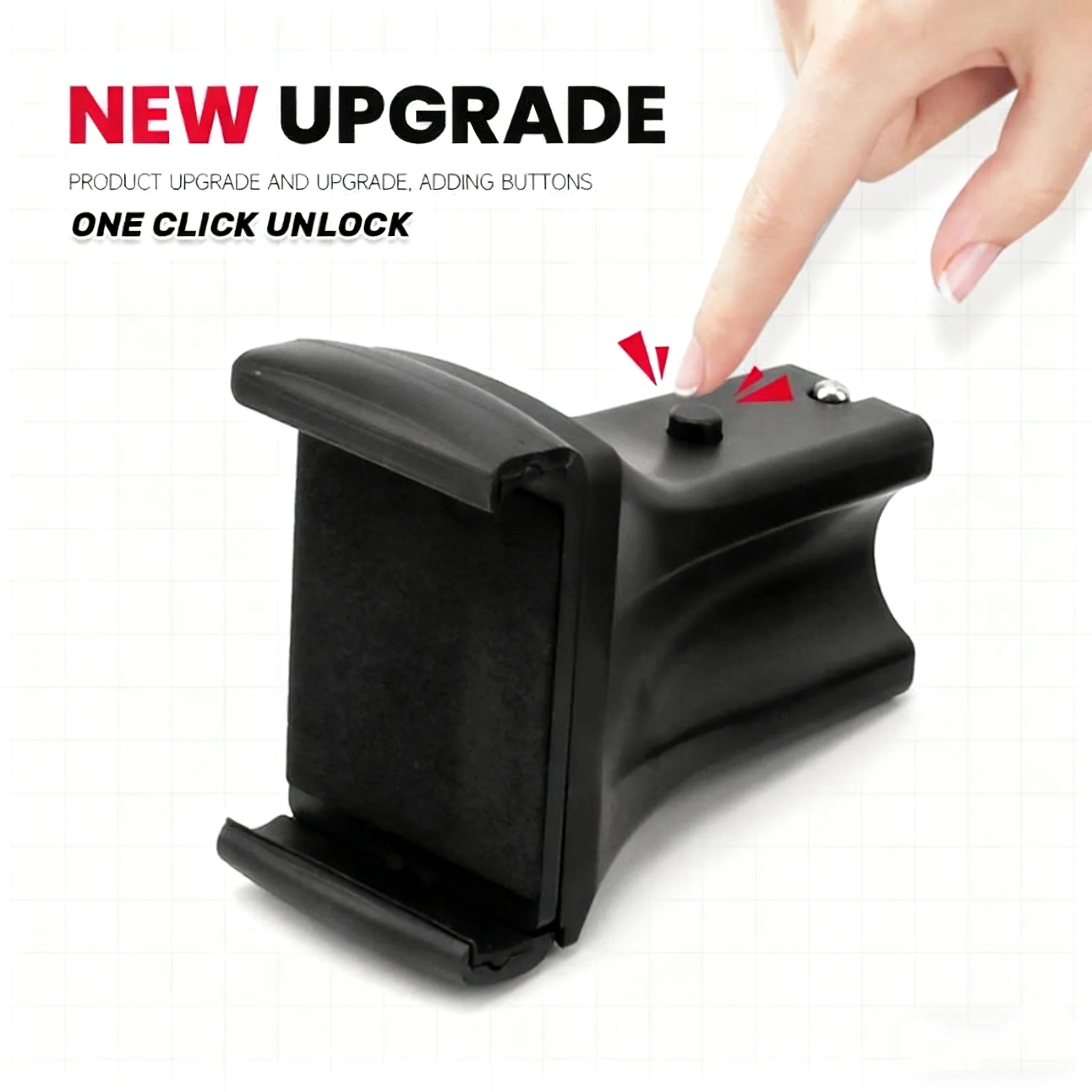 K 1600 B GT GTL حامل هاتف الدراجة النارية الملاحة قوس لتحديد المواقع حامل جبل لسيارات BMW K1600B K1600GT K1600GTL 2011-2020 للصدمات