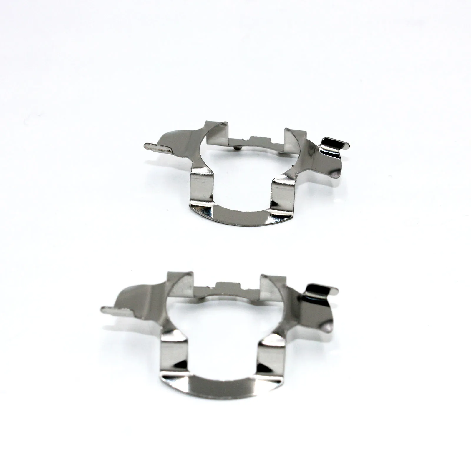 6PCS L05 H7 Led Car… - image