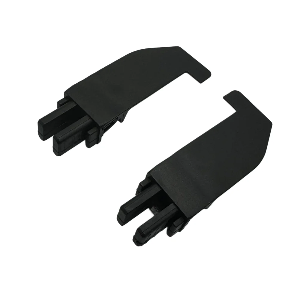 

Upgraded Soft Top Roof Repair Slider Clip Hood Parts Fit For Fiat 500 500C L3 R3 12-18 68316370AA 68316377AA