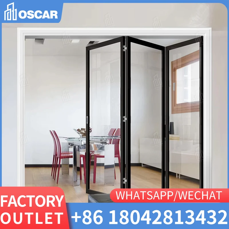 Sliding Aluminum Door Profile Other Door Category Product closet door