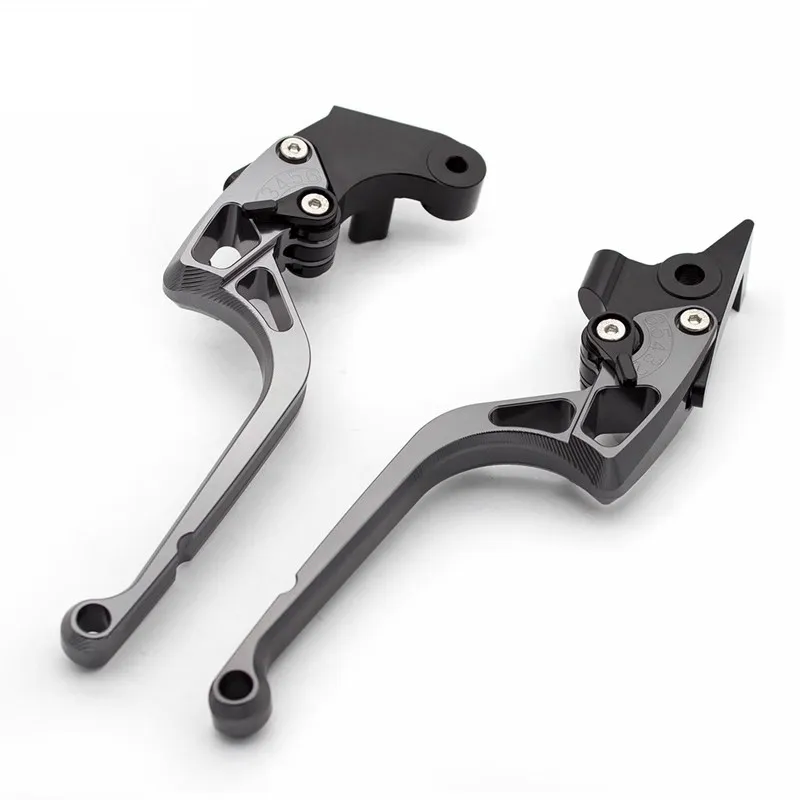 

BMW BMW F750GS F850GS Modified Brake Clutch Horn Labor-Saving Kit for Motorbike Accessories