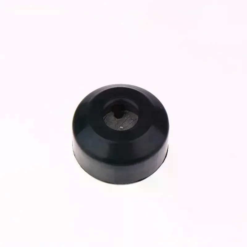 Weighing Load Sensor Module Rubber Head for  Agras T40 T20p T25 T50 Plant Protection Drone Accessories