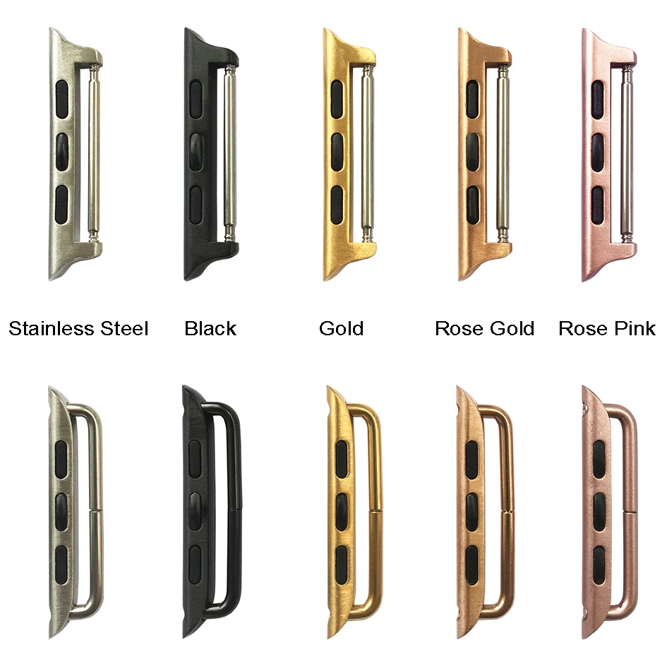 Adapter For Apple W…