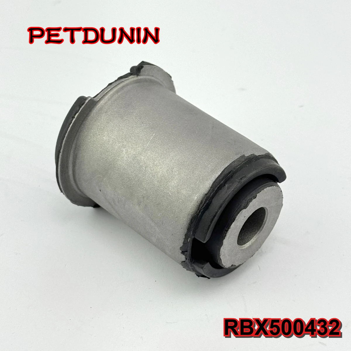 

RBX500432 Втулка передней подвески для Land Rover Discovery 3/4 2005-2009 2010-2016 Classic Range Rover Sport 2005-2009