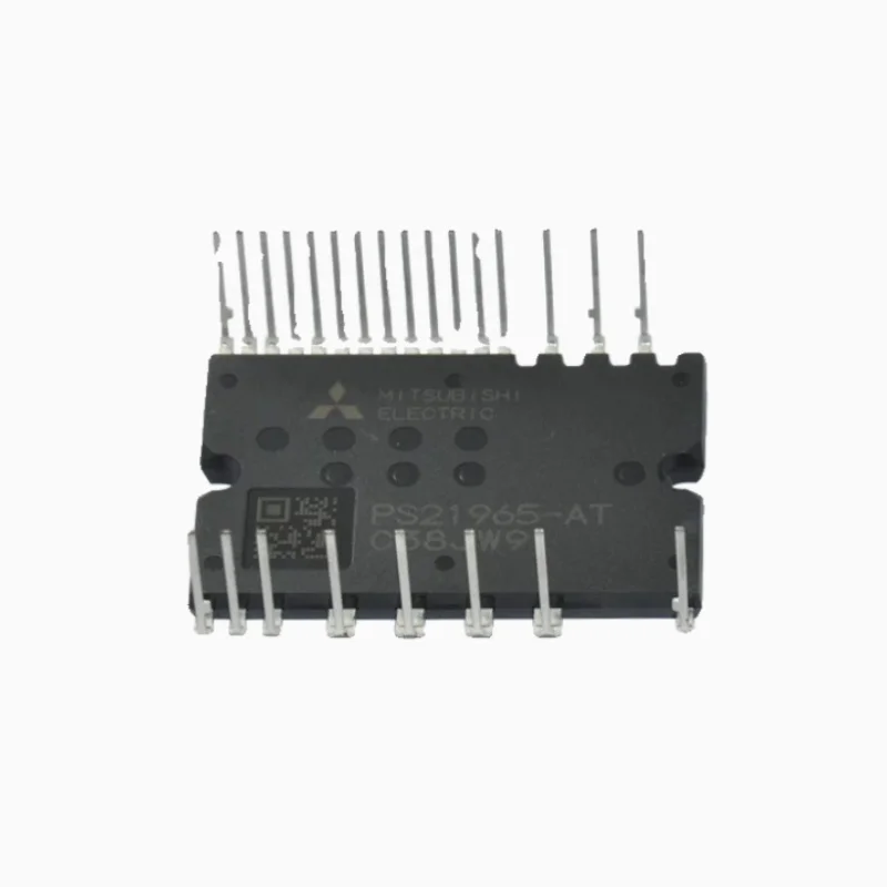 

1pcs PS21965-AT PS21965-AST Air conditioning module