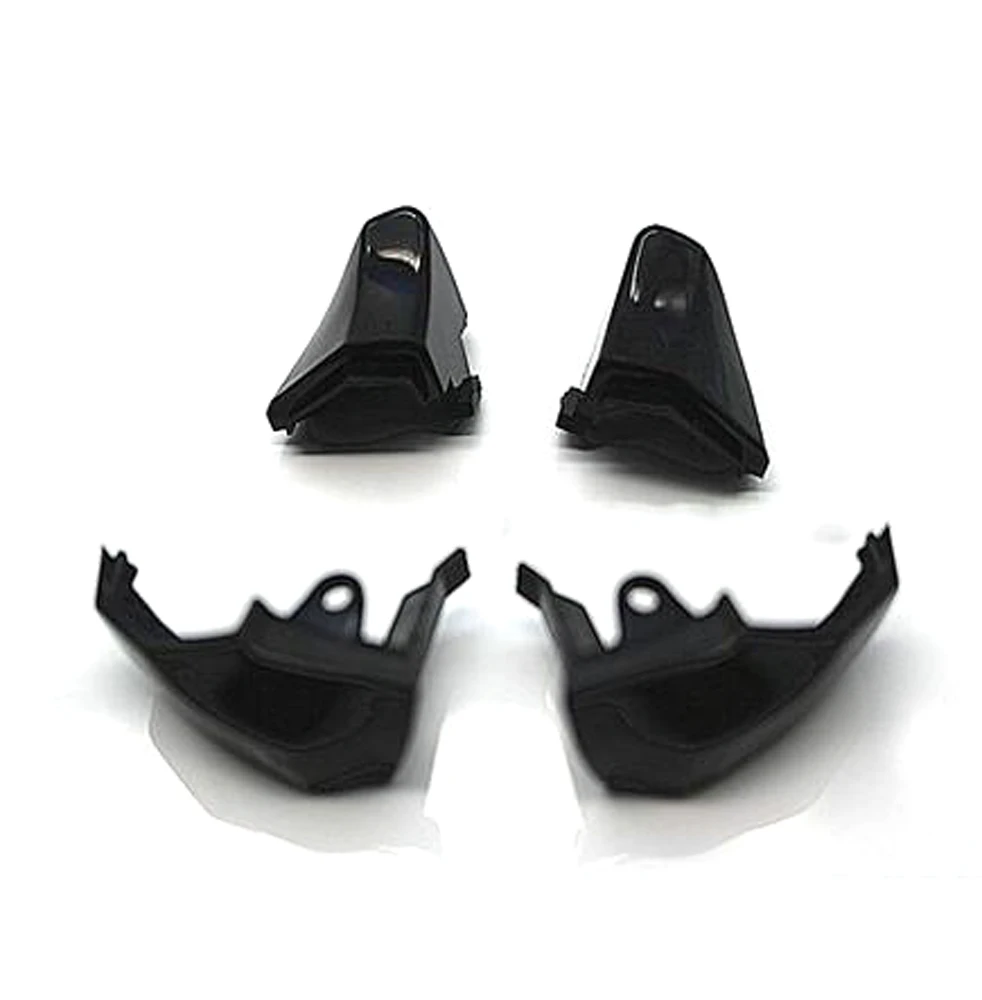 Replacement LB RB RT LT Bumper Trigger Buttons Kit for Xbox One Controller Game Accessories