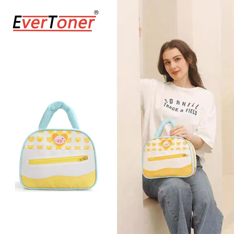 evertoner-bolsa-de-higiene-pessoal-de-viagem-de-grande-capacidade-bolsa-de-armazenamento-de-cosmeticos-bolsa-organizadora-de-cosmeticos-de-viagem-portatil-fofa