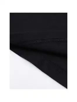 8 best sales Frete grátis para o Canadá - №5