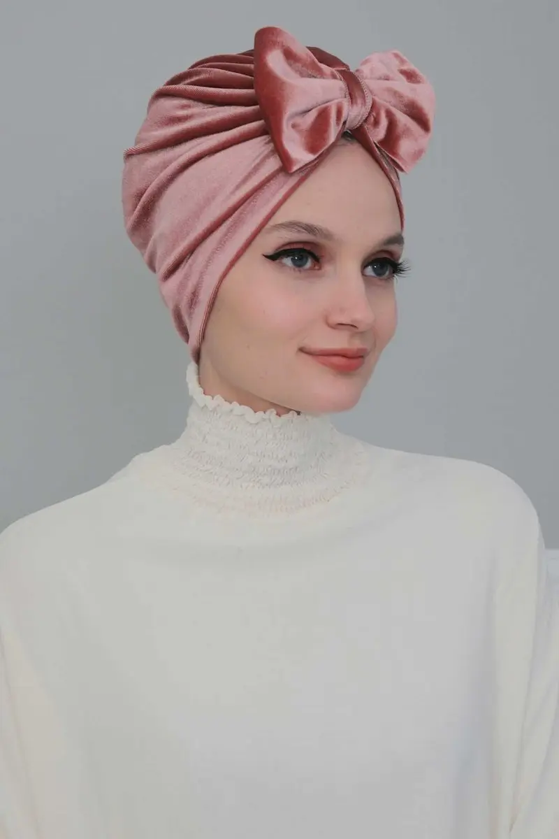 Samt Knochen rose rose box