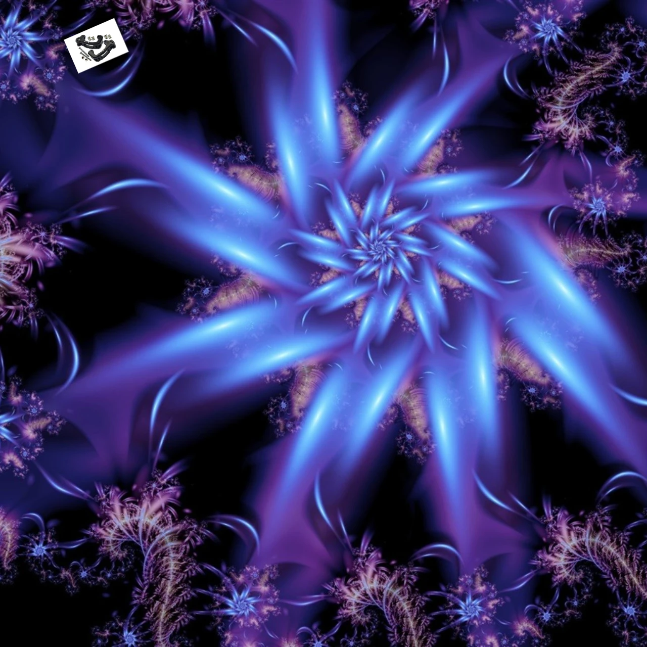 

GPM Aluminum 7075 Front C Hubs for TRAXXAS 1/8 Sledge Monster Truck Part Number 95076-4