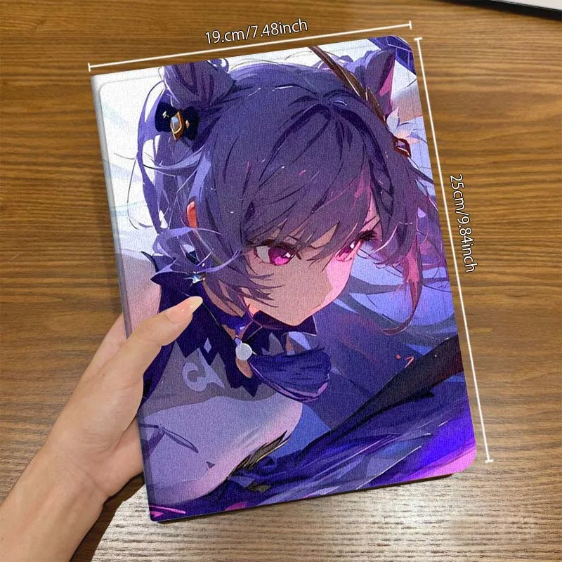 G-Genshin I-Impact Cool Cute Π΄Π»Ρ Xiaomi Redmi Pad 2 7 8 6 6S 5 4 SE Pro 8,8 11 8,7 11,2 12,4 Ultra Plus Max Π§Π΅Ρ
ΠΎΠ» Π΄Π»Ρ ΠΏΠ»Π°Π½ΡΠ΅ΡΠ° G-Genshin I-Impact Cool Cute Π΄Π»Ρ Xiaomi Redmi Pad 2 7 8 6 6S 5 4 SE Pro 8,8 11 8,7 11,2 12,4 Ultra Plus Max Π§Π΅Ρ
ΠΎΠ» Π΄Π»Ρ ΠΏΠ»Π°Π½ΡΠ΅ΡΠ°