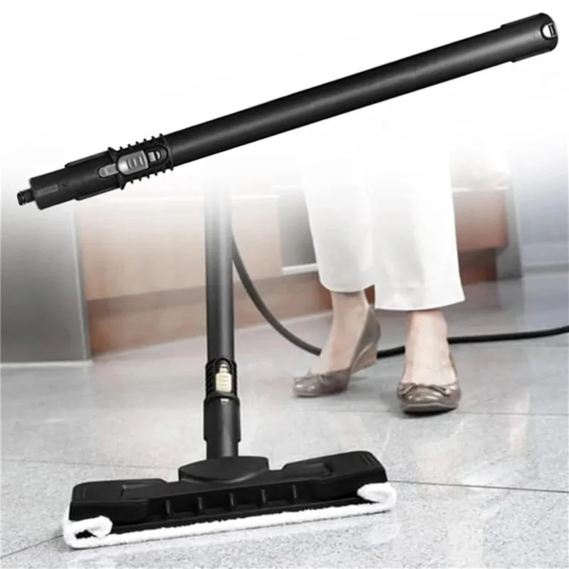 WORTHOWN-2X Karcher CTK10 CTK20 SC1 SC2 SC3 SC4 SC5 SG4 스팀 청소기 부품 교체 용 스팀 청소기 연장 호스