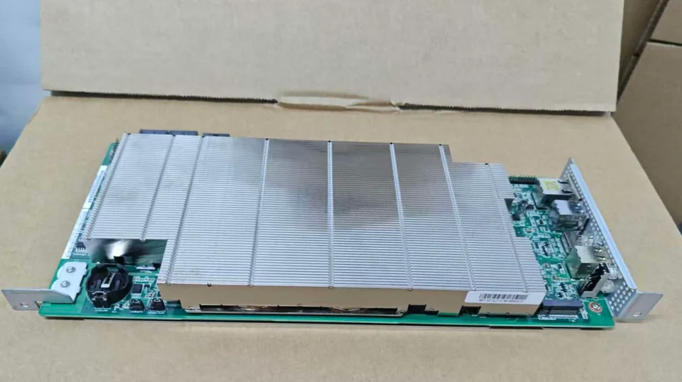AMD BC 250 新品グラフィックカード 16GB GDDR6 256ビット シングル