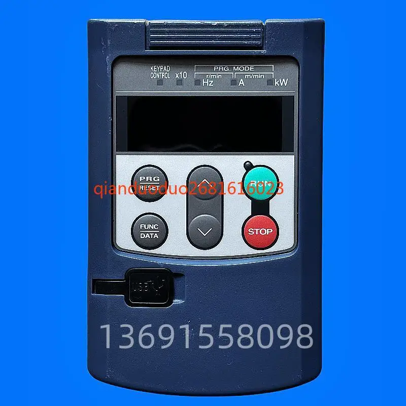 

TP-E1U подходит для инверторной панели Fuji VP-MEGA-G1S-F1S-ECO.