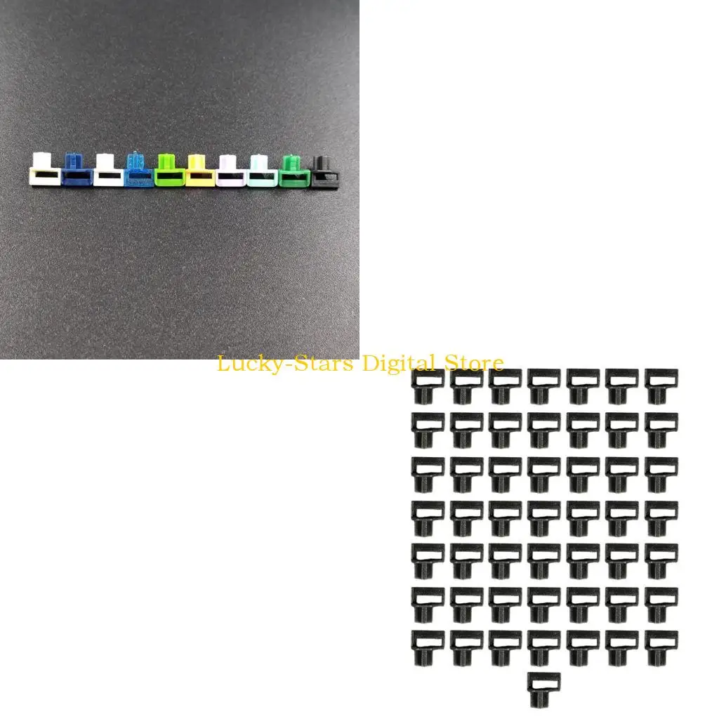 

Клавиатуры T3EE