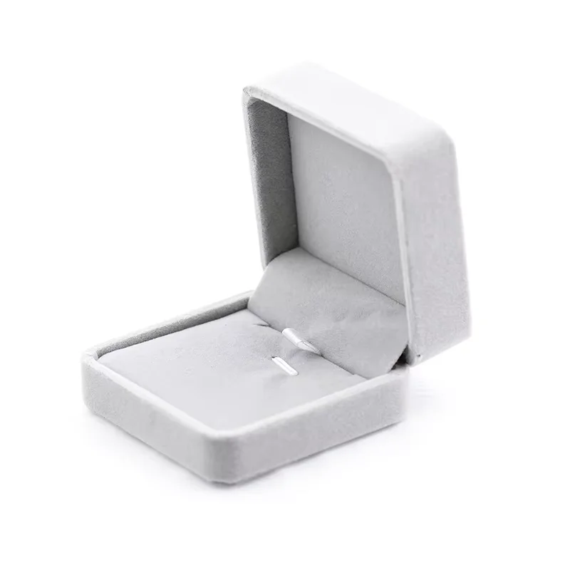 Gift box Jewelry Gift box Gift box
