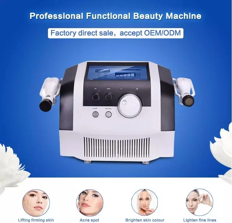 

Portable 2 In 1 Eyelid Lifting Ozone Jet Plasma Pen Spot Removal Skin Lift Wrinkle&Acne Removal Skin Rejuvenation Machine