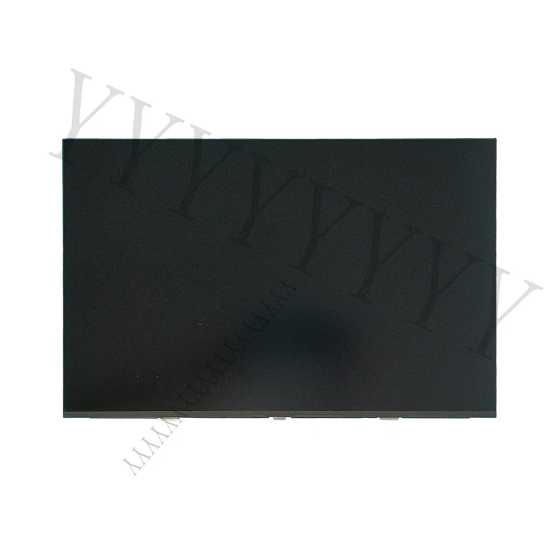 Y+LP156WU1-SPB1 FHD+ 40PIN 15.6'' LCD Screen For Dell Precision 5550 5560 04DWVJ