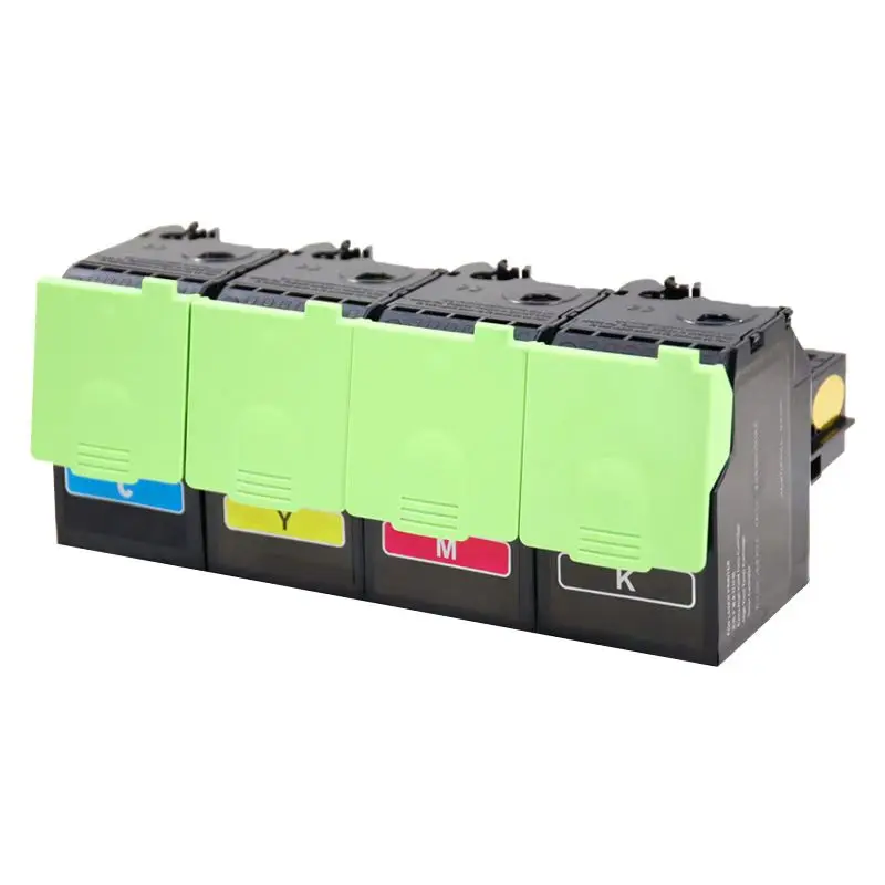 4Pcs CTL-300 CTL-300H Toner Cartridge Replace for Pantum CP2300DN CP2500 CP2500DN PLUS CP2506DN PLUS CM7105FDN CM7100 CM7105DN