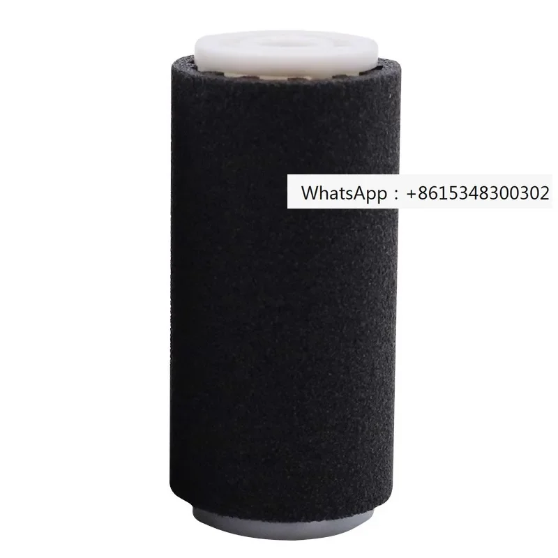 

3065 3370 5070 3375 4470 5570 7556 7535 Ролик подачи бумаги 5575