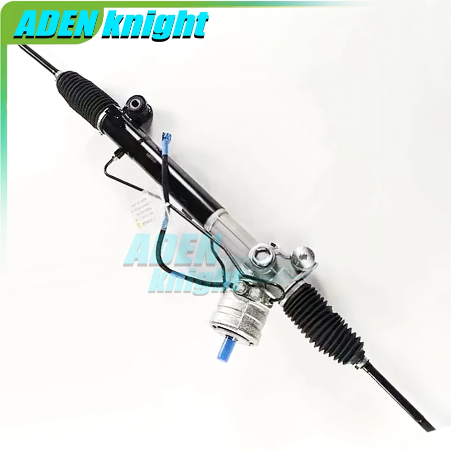 Power Steering Rack For CHEVROLET Captiva 95281571 95421915 42409416 Left Hand Drive