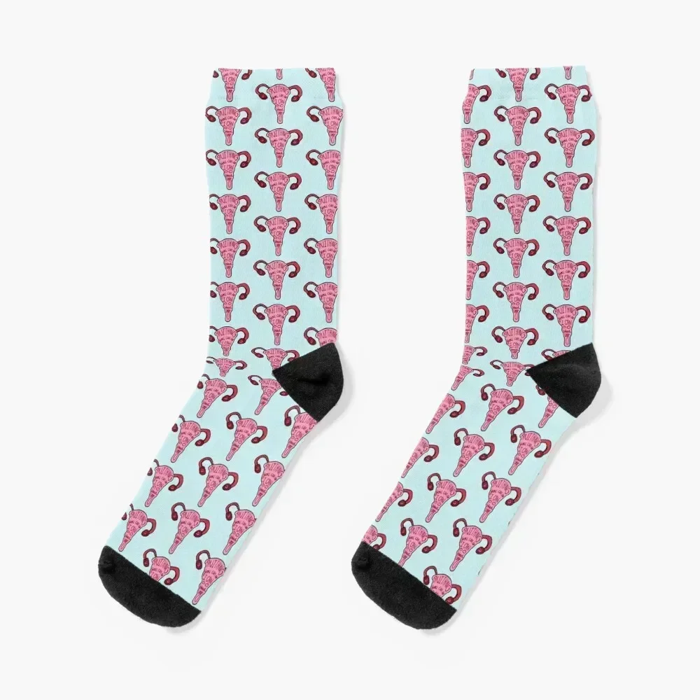 

Ovarius Socks ankle cool with print sheer Woman Socks Men's