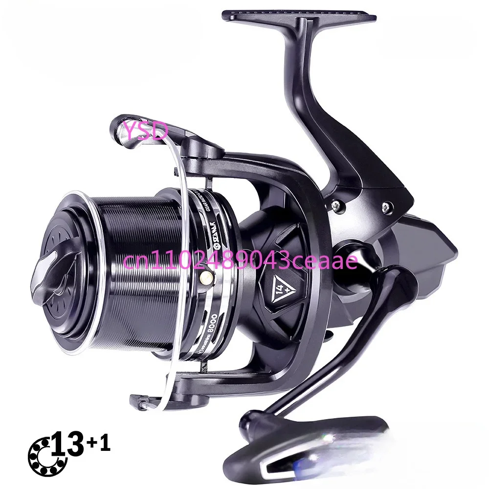 descent inline ice fishing reel 13 Snitch Rod & Combo Three Rivers Tackle the Descent reel utilizes instant anti 13 Fishing The Snitch/Descent Inline