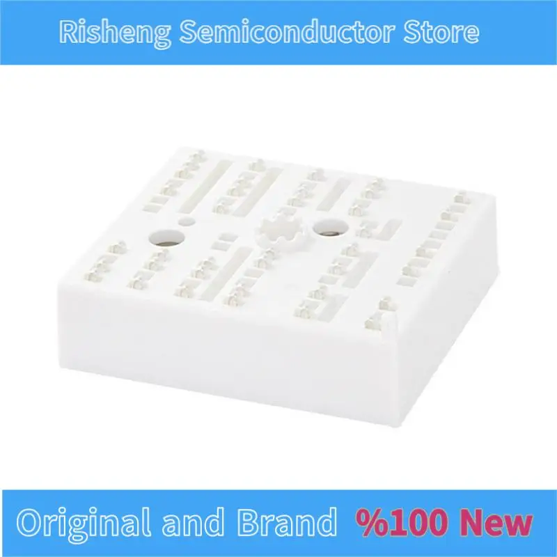 SKIIP23NAB126V10 SKIIP24NAB126V10 SKIIP 23NAB126V10 SKIIP 24NAB126V10 IGBT Module New Original