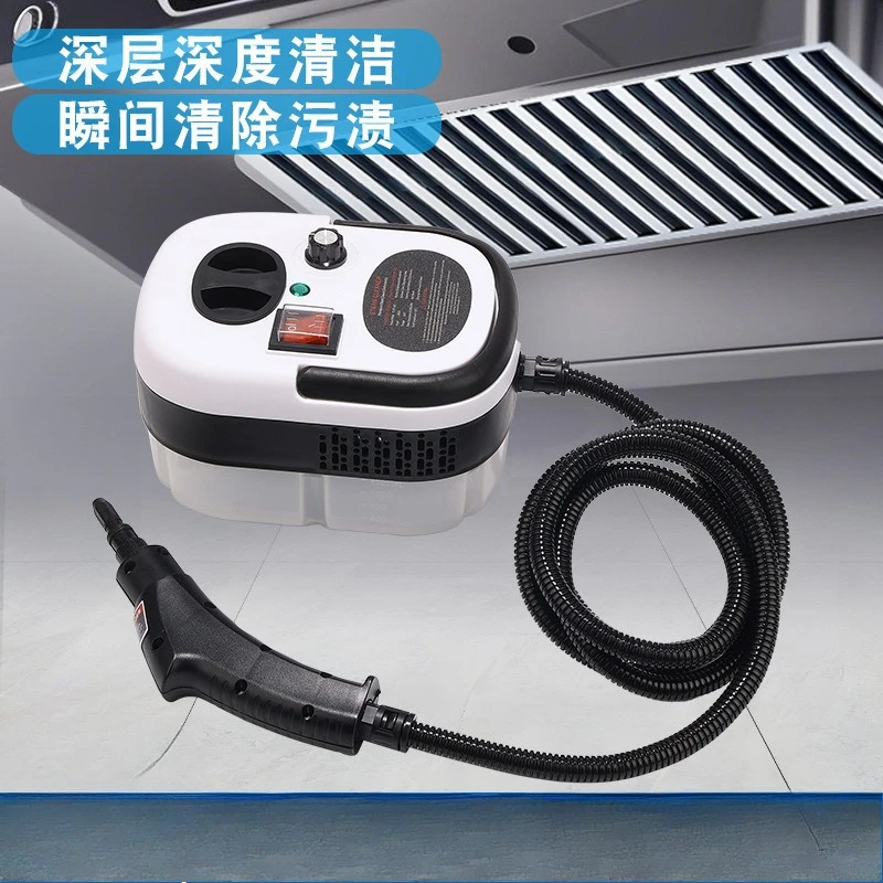 high-temperature-steam-cleaner-kitchen-oil-stain-remover-with-adjustable-pressure-home