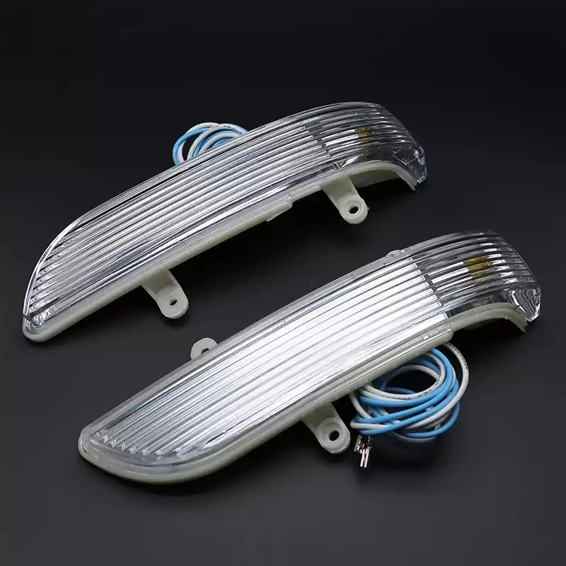 Car accessories Hengtie Mirror Lmap Reversing Mirror Turn Signal Light for Great Wall hover H5 H3
