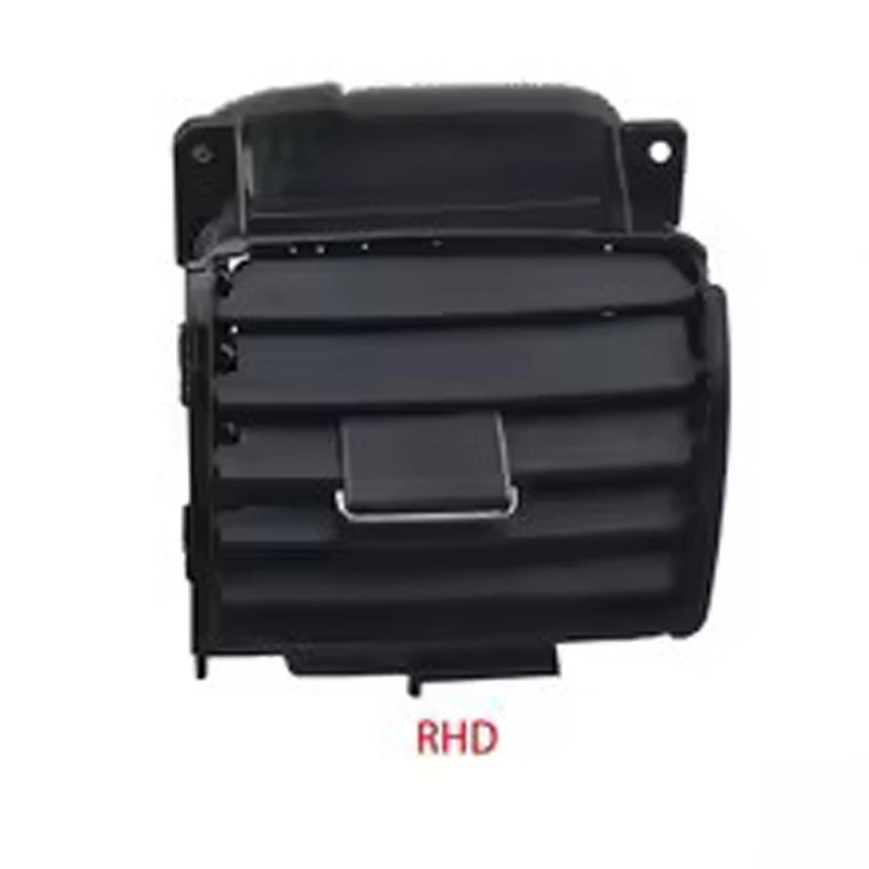 DashBoard Air Conditioner Outlet For Honda CRV CR-V 2007 2008 2009 2010 2011 A/C Air Outlet Vents - Image 6